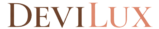 devilux.in